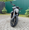 Ducati Monster 821, 2019 г.