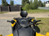 BRP Outlander G3 MAX XT 700, 2024 г.