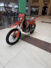 Kews K16, 2026 г.