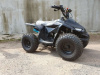 Wels ATV TUKAH 110cc, 2024 г.