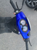 Viper MX RACE 50s R3, 2008 г.