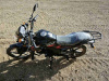 ROCKOT ALPHA CITY M-12, 2026 г.