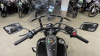 Honda VT 750, 2020 г.