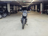 Triumph Street Twin, 2016 г.