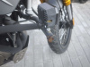 Эксклюзив Редкая модель YUANDA YD 250-4 GRV, 2024 г.