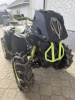 BRP Renegade CAN-AM X MR 1000R, 2020 г.