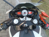 Motoland R1 300, 2026 г.