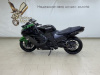 Kawasaki ZZR ZX-14R, 2018 г.