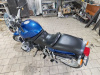 BMW R R850R, 2000 г.