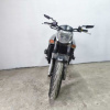Suzuki GSR GSR600, 2008 г.