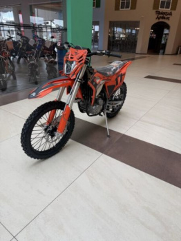Kews K16, 2026 г.