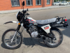 Racer Enduro RC150-23X L150, 2025 г.