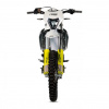 Regulmoto Nibbi N300-S (NB300), 2026 г.