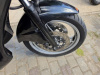 BMW K К1100лт, 1992 г.