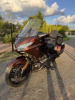 Honda Gold Wing 1800B, 2018 г.