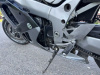 Kawasaki Ninja, 1997 г.
