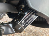 SPRMOTORS SPORT FS Plus, 2026 г.