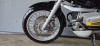 BMW R 1100GS, 1999 г.