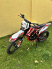 Progasi SUPER MAX 250, 2024 г.