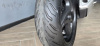 Honda CB 1000R, 2008 г.