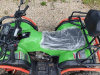 Storm MAX 300 X с ПСМ, 2026 г.