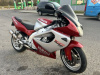Yamaha YZF, 1996 г.