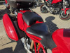 Ducati Multistrada, 2004 г.