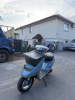 Yamaha Jog poshe, 2005 г.