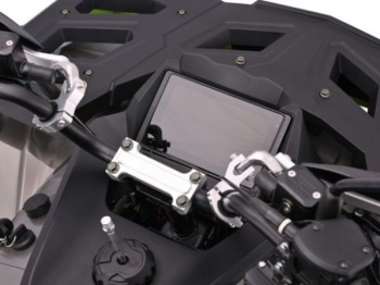 RAM 300X, 2026 г.