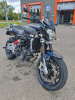 Aprilia Shiver V2 рест., 2015 г.