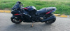 Kawasaki ZZR 1400, 2013 г.