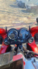 BMW K K1200RS, 1998 г.