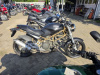 Ducati Monster, 2000 г.