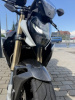 BMW S S1000R, 2022 г.