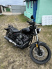Yamaha XVS XVS950 Bolt, 2017 г.