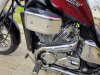 Honda VT 800, 1990 г.