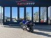 Yamaha FZS 1000, 2002 г.