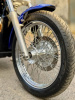 Honda VT SHADOW 750 RS, 2011 г.