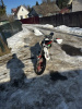Wels CRF, 2023 г.