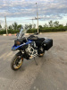 BMW R R1250 gs adventure, 2020 г.