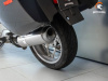 BMW R 1200 RT, 2010 г.