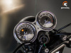Triumph Bonneville Т120, 2016 г.