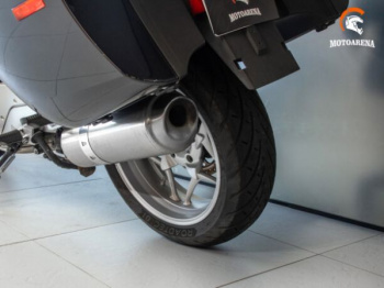 BMW R 1200 RT, 2010 г.