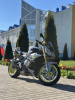 BMW S, 2018 г.