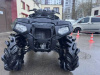 Polaris Sportsman highlifter 850, 2022 г.