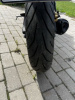 Yamaha YZF, 2010 г.
