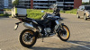 VOGE 900DSX ADV, 2025 г.