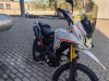 Motoland GARET 300 21/18, 2026 г.