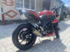 Triumph Speed Triple, 2011 г.
