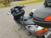 Suzuki Burgman, 2003 г.